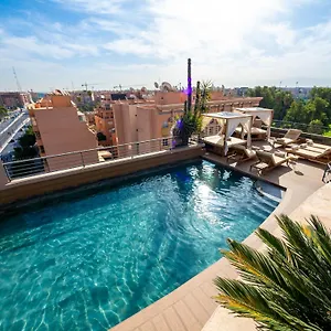 https://fashion-boutique-40000.marrakeshhotelsmorocco.com